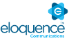 Eloquence Communications, Inc.