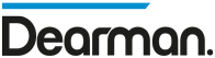 Dearman technologies