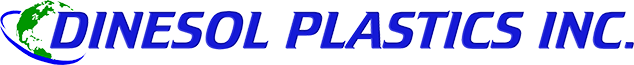 Dinesol Plastics, Inc.