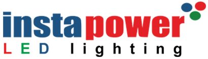 Instapower Ltd.