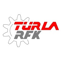 Turla Srl