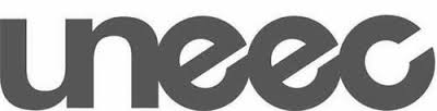 Chenming Electronic Technology Corp.