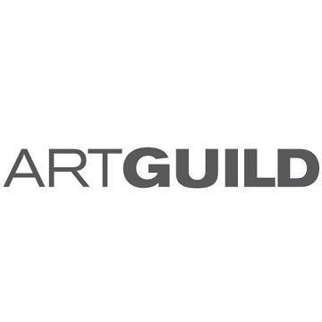 Art Guild, Inc.