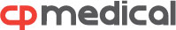 CP Medical, Inc.