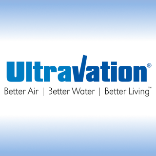 Ultravation, Inc.