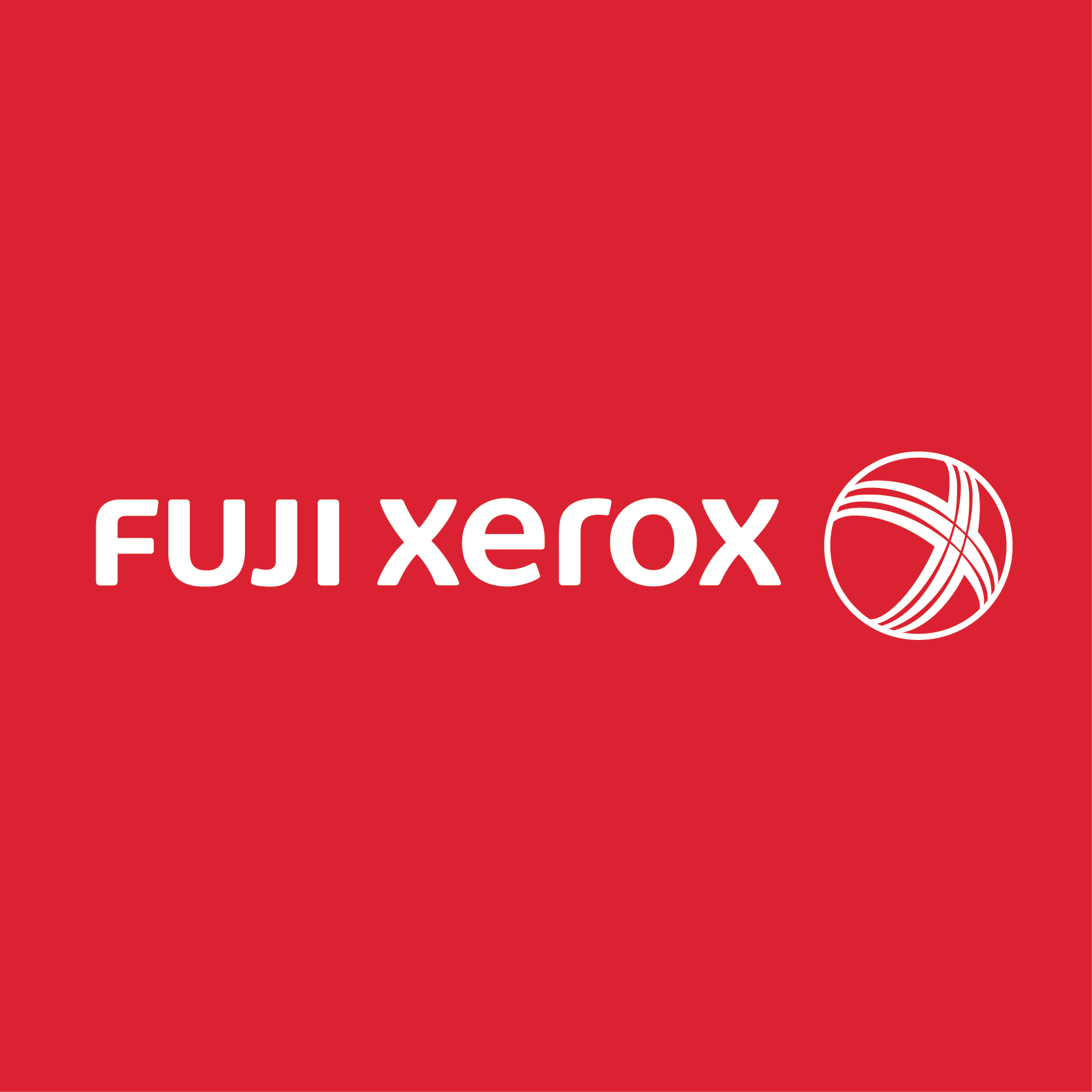 Fujifilm Bus Innovation