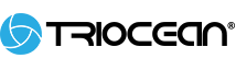 Triocean Industrial Corp. Co. Ltd.