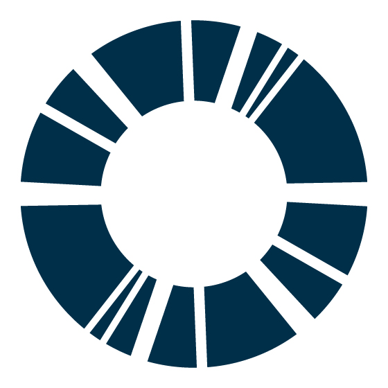Biota Technology, Inc.