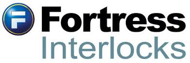 Fortress Interlocks Ltd.