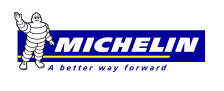 Michelin North America, Inc.