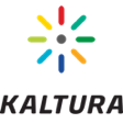 Kaltura, Inc.