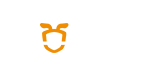 Hangzhou Xunyi Network Technology Co. Ltd.
