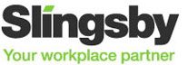 H C Slingsby Plc