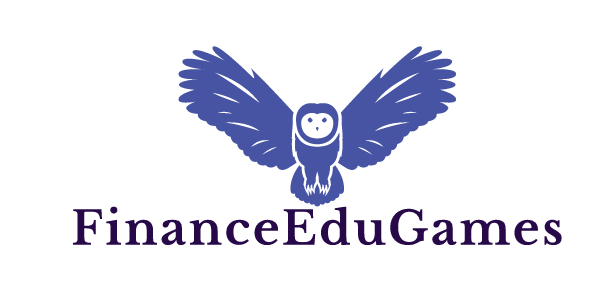 FinanceEduGames