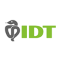 IDT Biologika GmbH