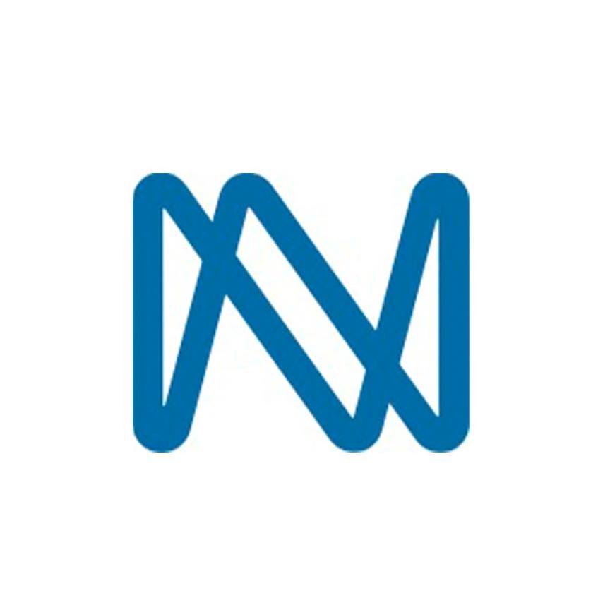 Nortek Security & Control LLC