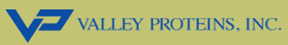 Valley Proteins