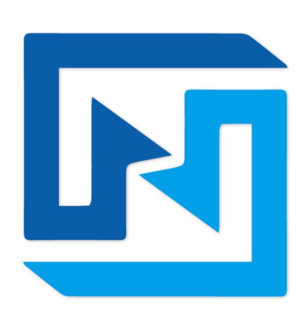 NextVPU (Shanghai) Co., Ltd.