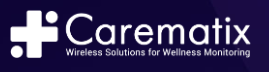 Carematix, Inc.