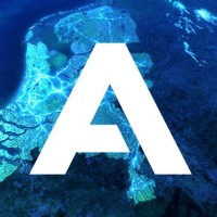 Airbus Defence & Space Netherlands BV