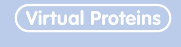 Virtual Proteins International BV