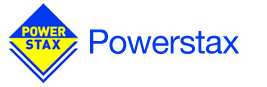 Powerstax Ltd.