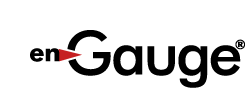 en-Gauge, Inc.