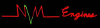 Nvmengines, Inc.