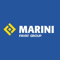 Marini SpA