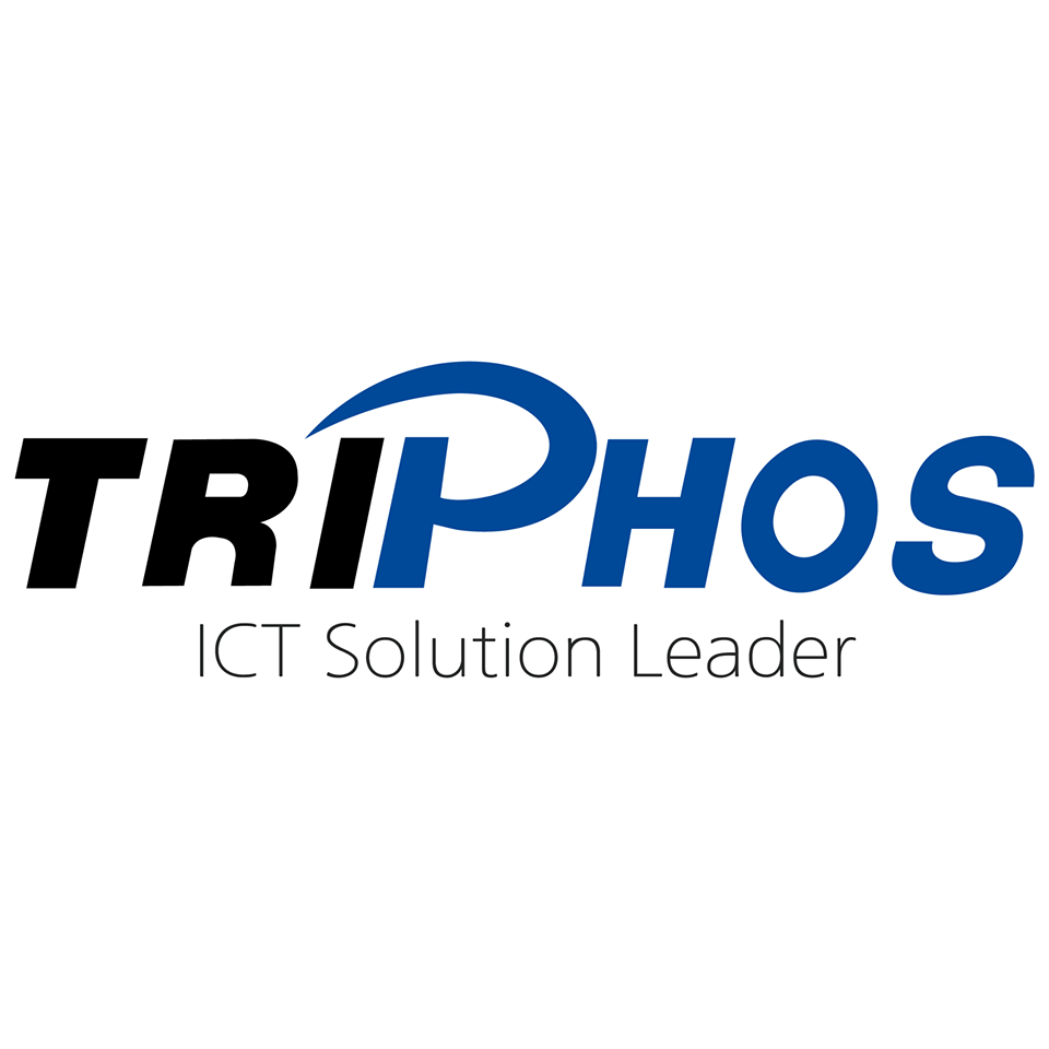 Triphos