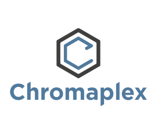 Chromaplex, Inc.