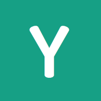 Yak Hub