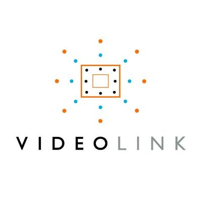 VideoLink, Inc.