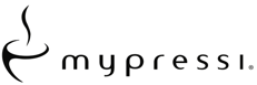 Espressi, Inc.