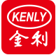 Kenly Precision Indl