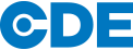 CDE Asia Ltd.