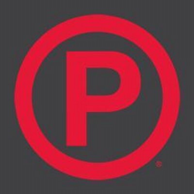 Potter Electric Signal Co. LLC