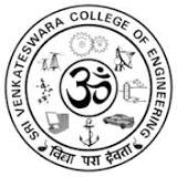 Sri Venkateswara College of Engineering