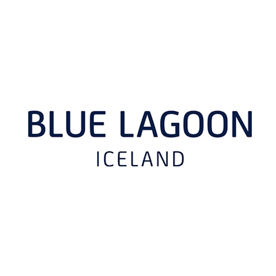 Bláa Lónið hf