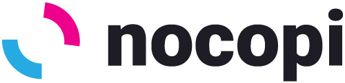 Nocopi Technologies, Inc.