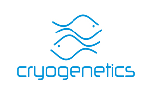 Cryogenetics AS