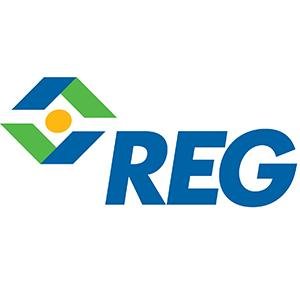Renewable Energy Group, Inc.