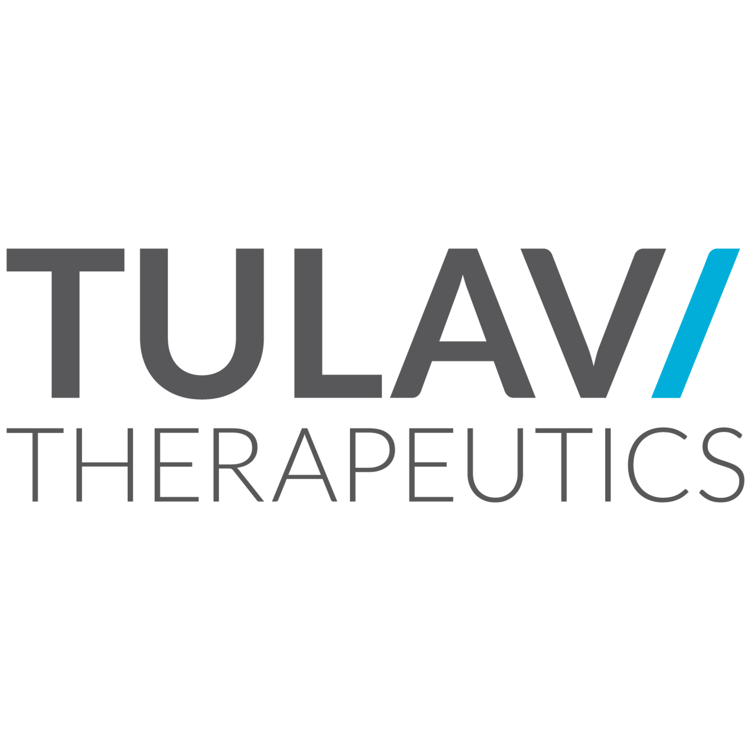 Tulavi Therapeutics, Inc.