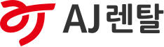 AJ Networks Co., Ltd.