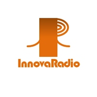 Innovaradio SA En Liquidation