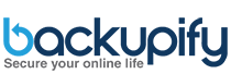 Backupify