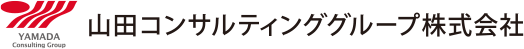 YAMADA Consulting Group