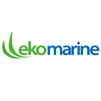 Ekomarine Paint AB