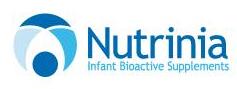 Nutrinia Ltd.