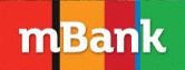 mBank SA